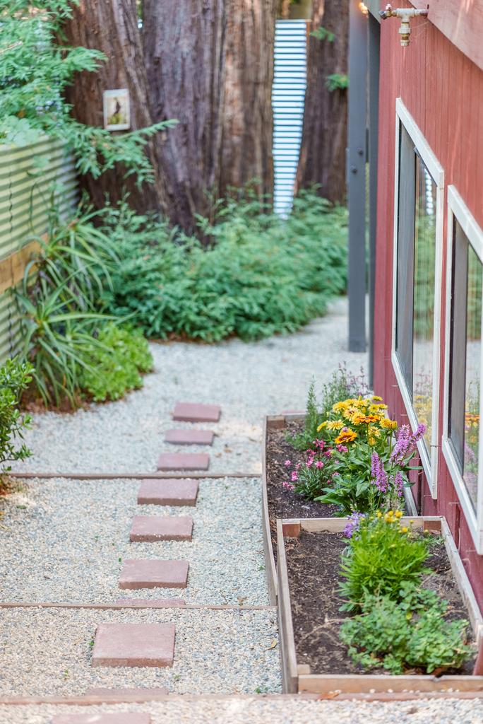 Detail Gallery Image 35 of 38 For 620 Knoll Way, Felton,  CA 95018 - 3 Beds | 2 Baths