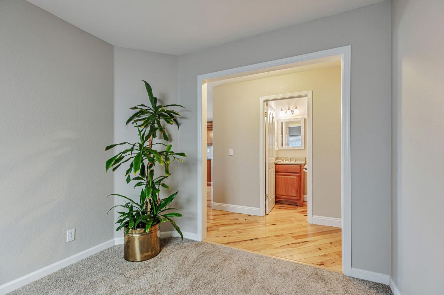 Detail Gallery Image 19 of 48 For 780 Le Mans Dr, Hollister,  CA 95023 - 4 Beds | 2/1 Baths
