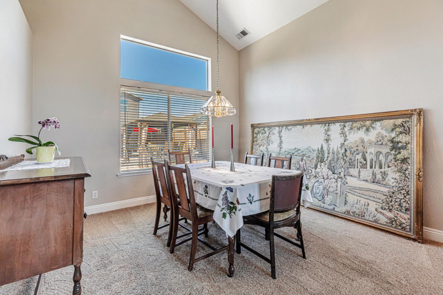 Detail Gallery Image 21 of 48 For 780 Le Mans Dr, Hollister,  CA 95023 - 4 Beds | 2/1 Baths