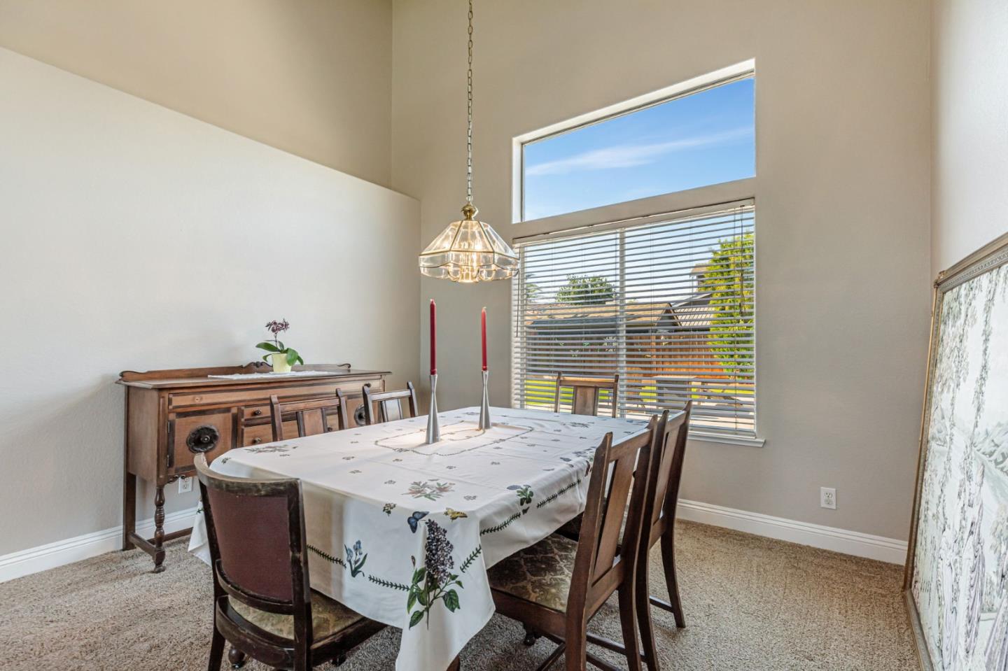 Detail Gallery Image 22 of 48 For 780 Le Mans Dr, Hollister,  CA 95023 - 4 Beds | 2/1 Baths