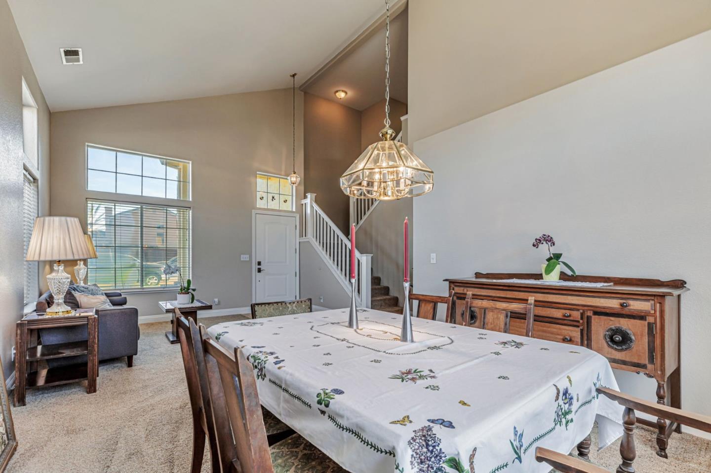 Detail Gallery Image 23 of 48 For 780 Le Mans Dr, Hollister,  CA 95023 - 4 Beds | 2/1 Baths