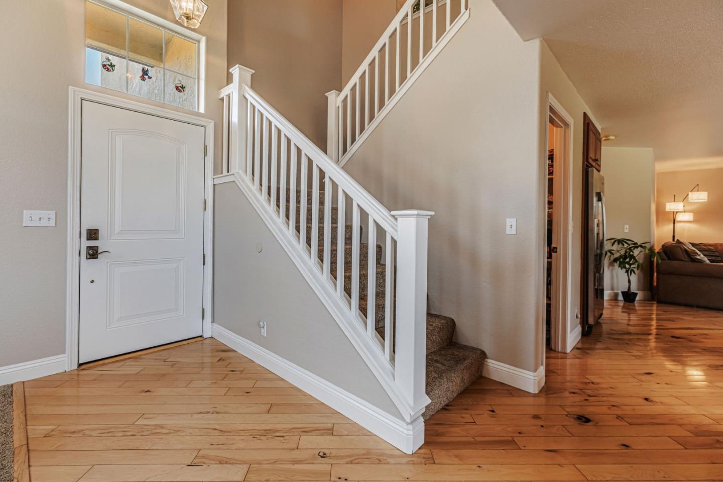 Detail Gallery Image 24 of 48 For 780 Le Mans Dr, Hollister,  CA 95023 - 4 Beds | 2/1 Baths