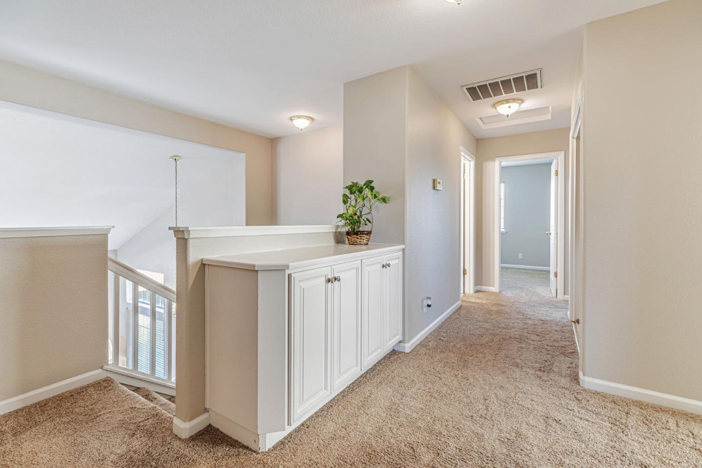 Detail Gallery Image 25 of 48 For 780 Le Mans Dr, Hollister,  CA 95023 - 4 Beds | 2/1 Baths