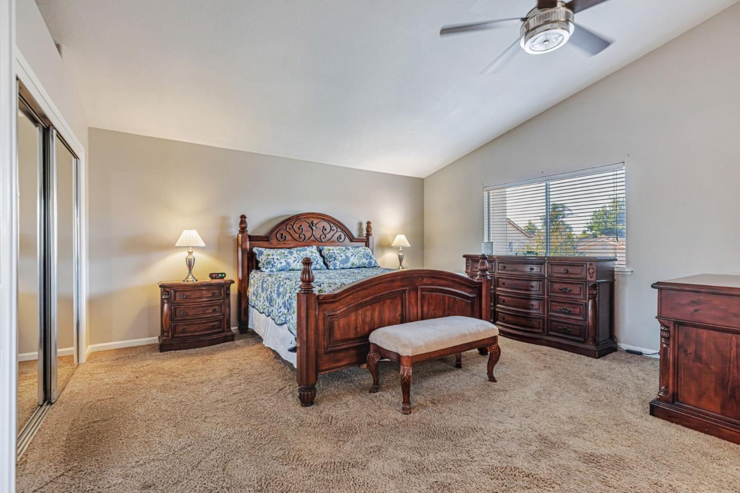 Detail Gallery Image 26 of 48 For 780 Le Mans Dr, Hollister,  CA 95023 - 4 Beds | 2/1 Baths