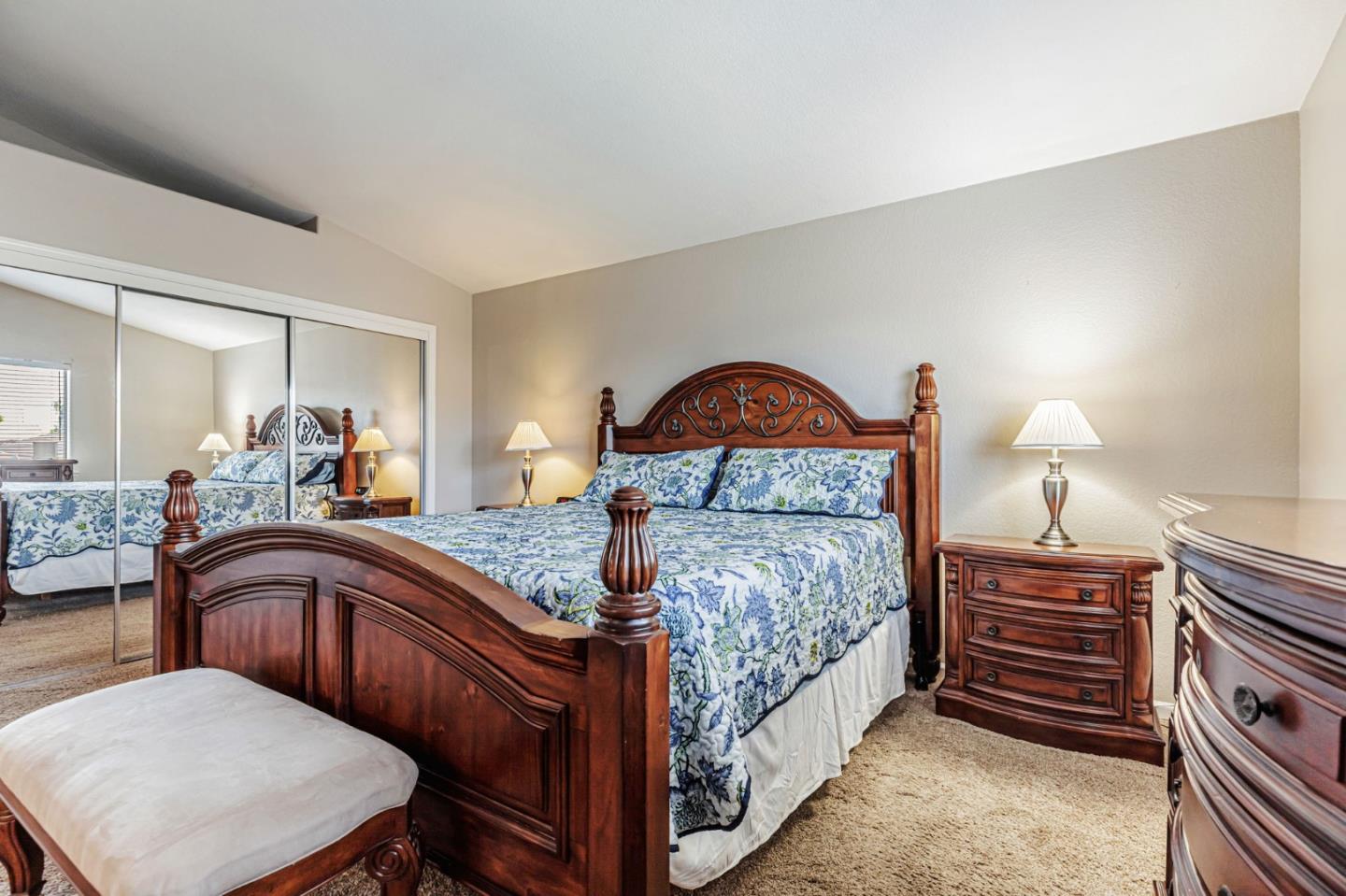 Detail Gallery Image 27 of 48 For 780 Le Mans Dr, Hollister,  CA 95023 - 4 Beds | 2/1 Baths