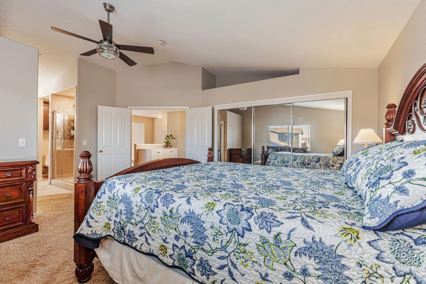 Detail Gallery Image 28 of 48 For 780 Le Mans Dr, Hollister,  CA 95023 - 4 Beds | 2/1 Baths