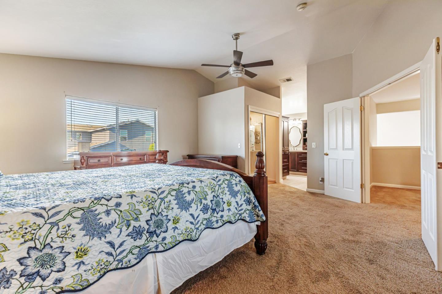 Detail Gallery Image 29 of 48 For 780 Le Mans Dr, Hollister,  CA 95023 - 4 Beds | 2/1 Baths