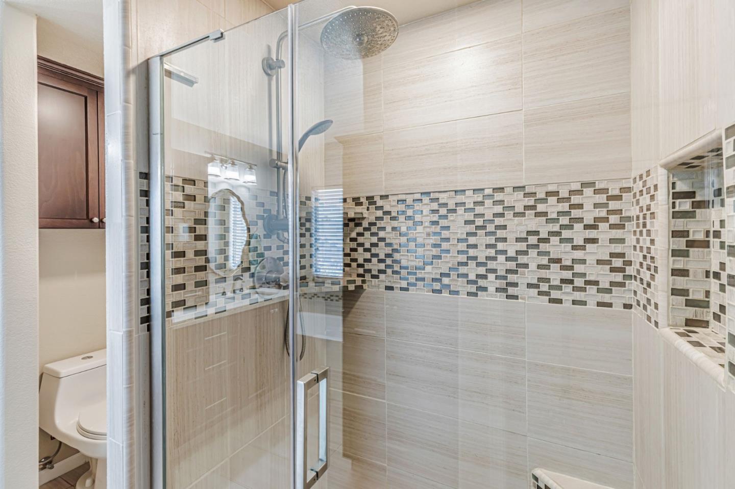 Detail Gallery Image 31 of 48 For 780 Le Mans Dr, Hollister,  CA 95023 - 4 Beds | 2/1 Baths