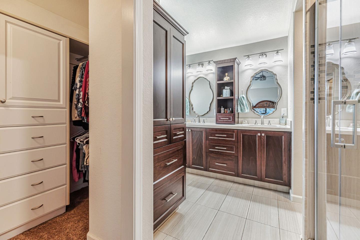 Detail Gallery Image 32 of 48 For 780 Le Mans Dr, Hollister,  CA 95023 - 4 Beds | 2/1 Baths
