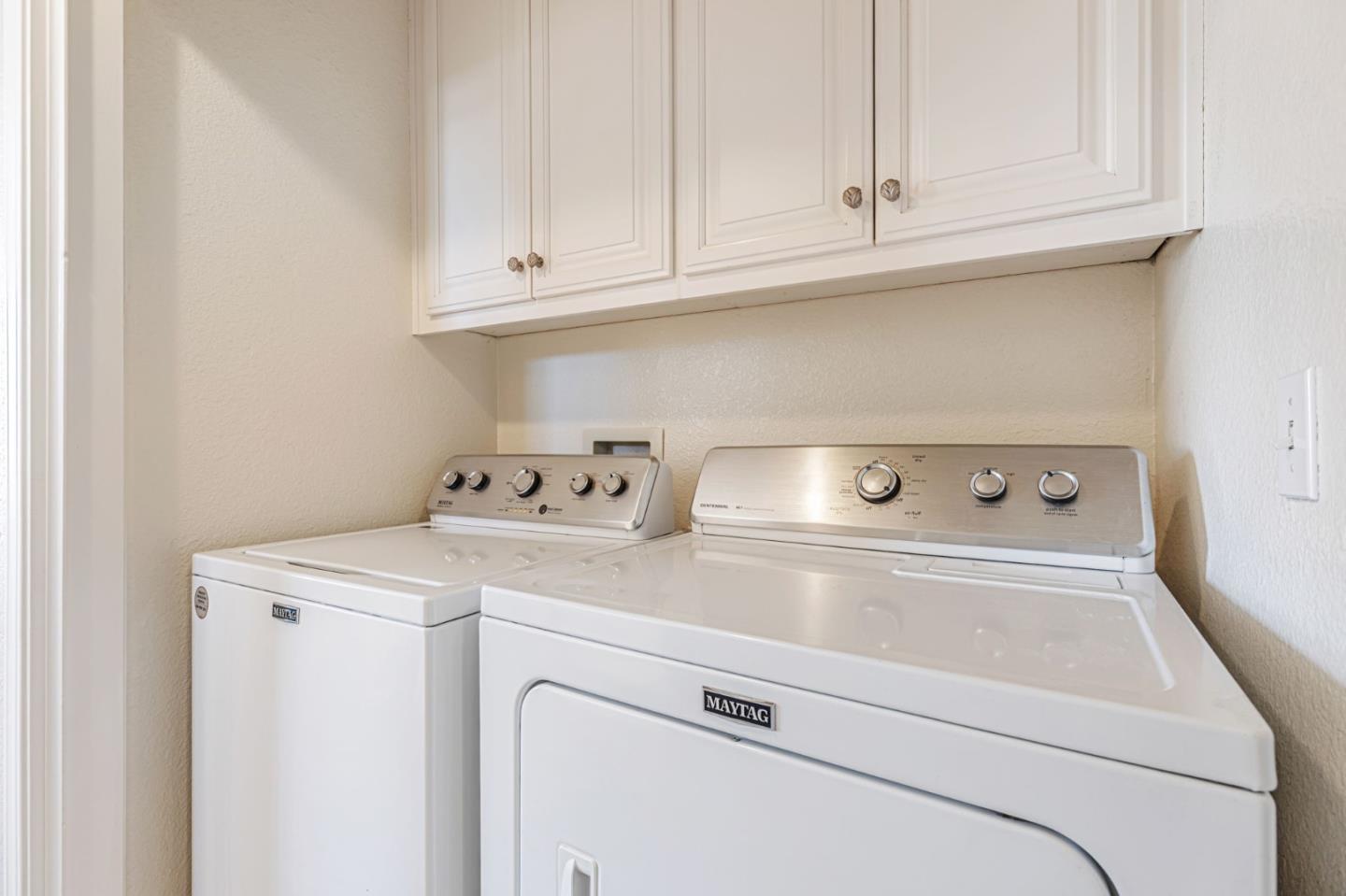 Detail Gallery Image 34 of 48 For 780 Le Mans Dr, Hollister,  CA 95023 - 4 Beds | 2/1 Baths