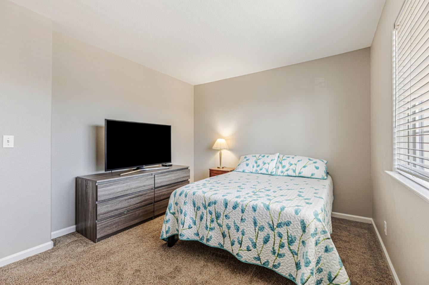 Detail Gallery Image 35 of 48 For 780 Le Mans Dr, Hollister,  CA 95023 - 4 Beds | 2/1 Baths