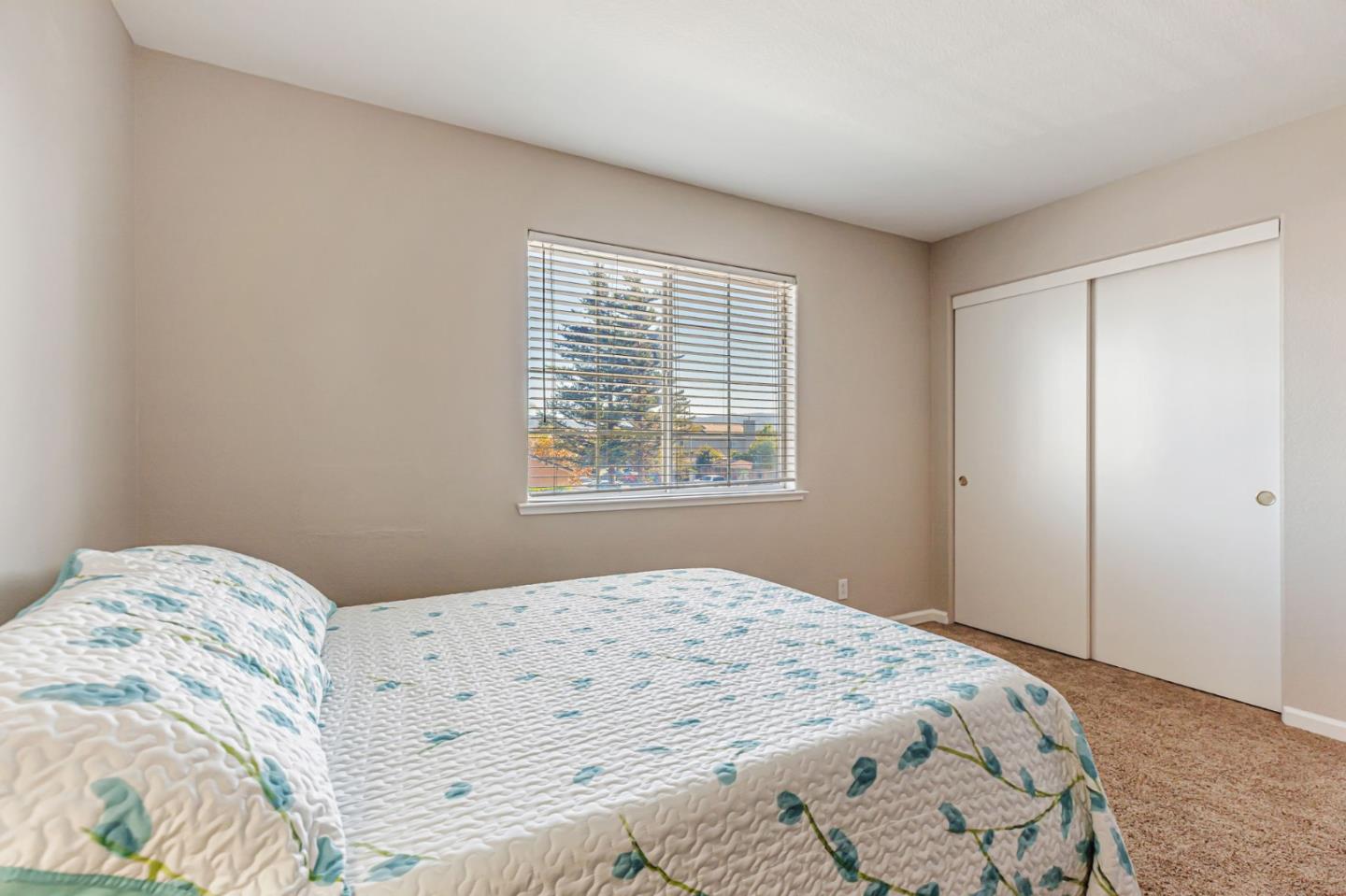 Detail Gallery Image 36 of 48 For 780 Le Mans Dr, Hollister,  CA 95023 - 4 Beds | 2/1 Baths