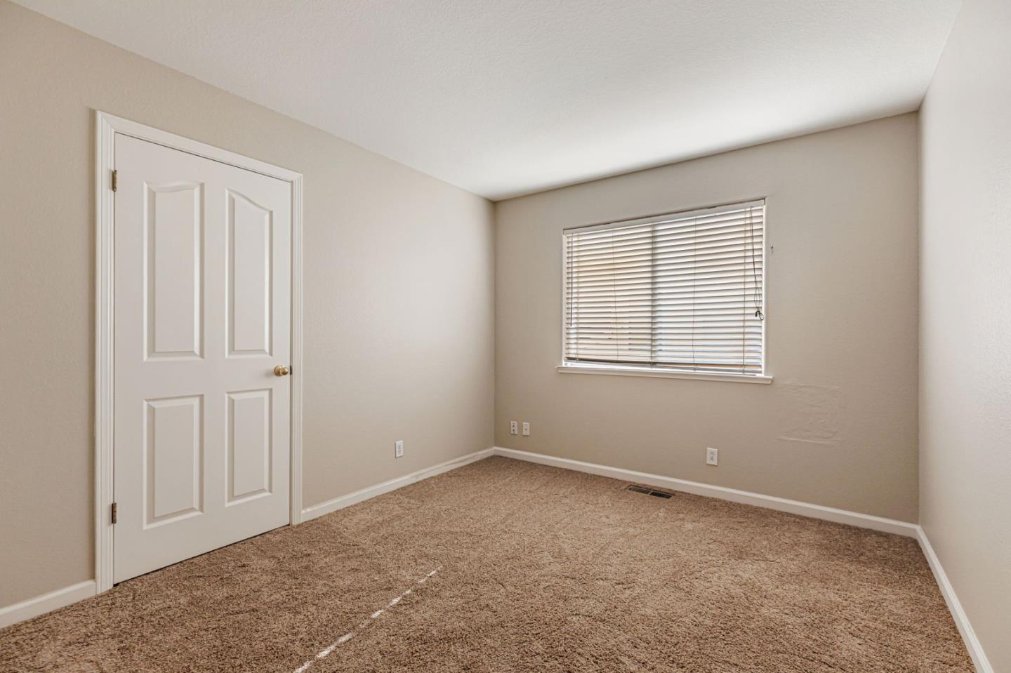 Detail Gallery Image 38 of 48 For 780 Le Mans Dr, Hollister,  CA 95023 - 4 Beds | 2/1 Baths