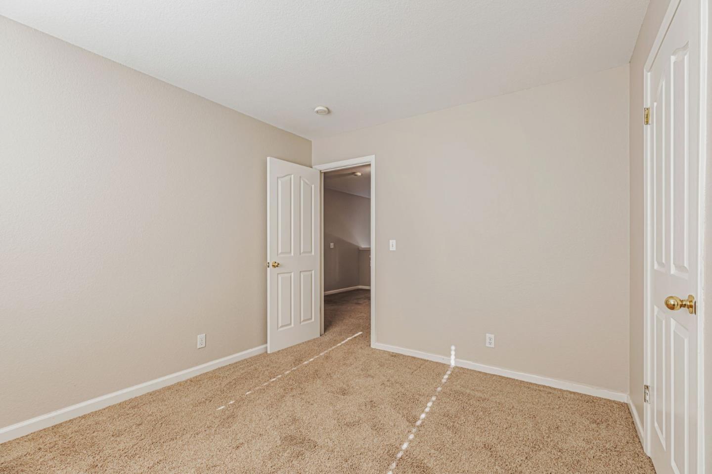Detail Gallery Image 39 of 48 For 780 Le Mans Dr, Hollister,  CA 95023 - 4 Beds | 2/1 Baths