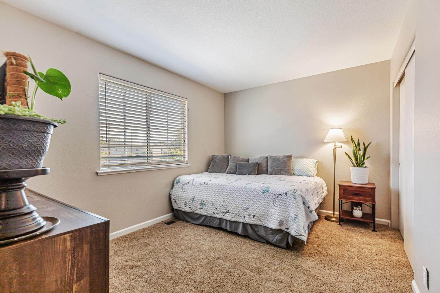 Detail Gallery Image 40 of 48 For 780 Le Mans Dr, Hollister,  CA 95023 - 4 Beds | 2/1 Baths