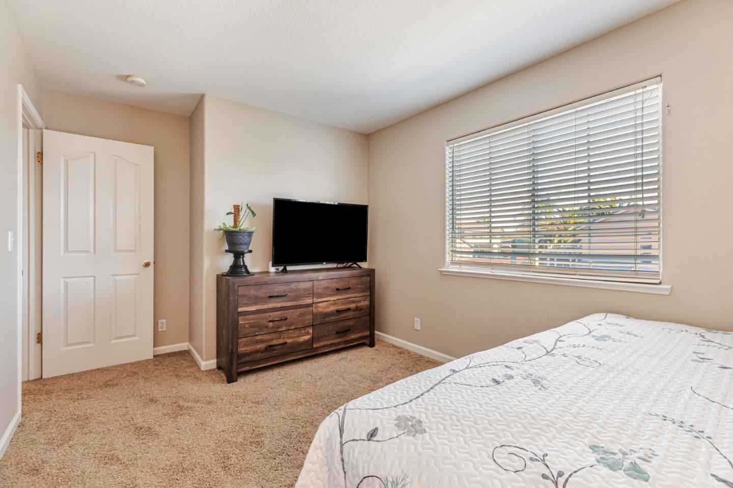 Detail Gallery Image 41 of 48 For 780 Le Mans Dr, Hollister,  CA 95023 - 4 Beds | 2/1 Baths