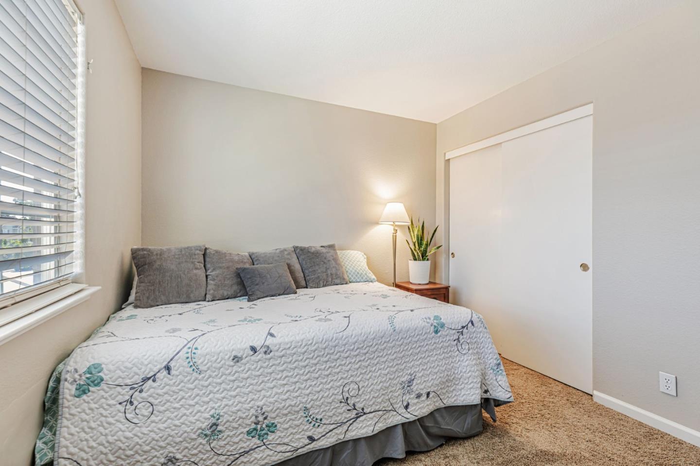 Detail Gallery Image 42 of 48 For 780 Le Mans Dr, Hollister,  CA 95023 - 4 Beds | 2/1 Baths