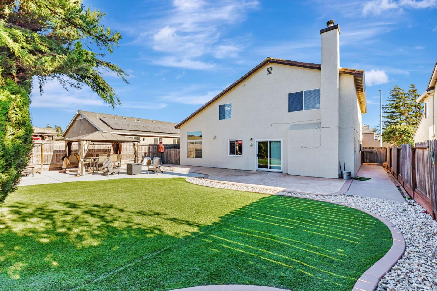 Detail Gallery Image 44 of 48 For 780 Le Mans Dr, Hollister,  CA 95023 - 4 Beds | 2/1 Baths