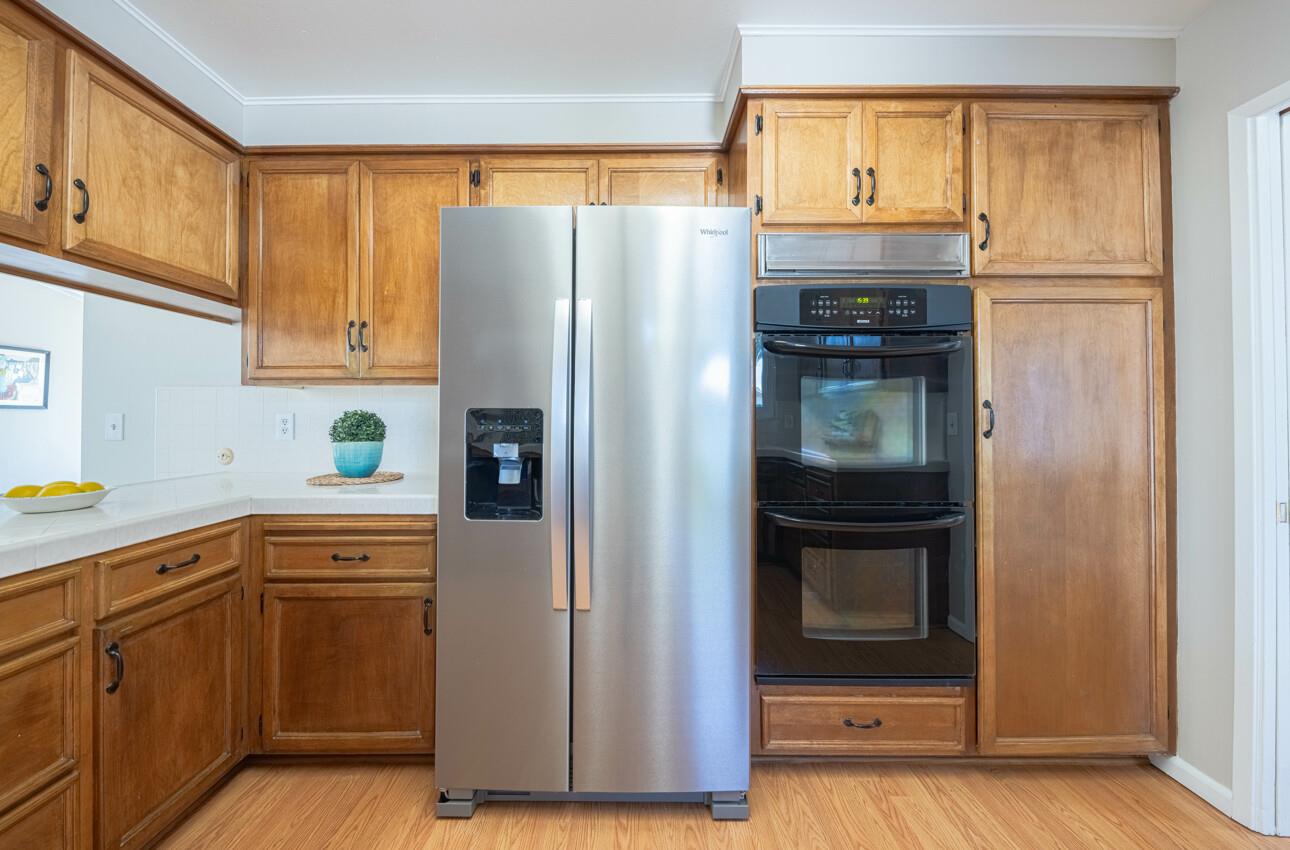 Detail Gallery Image 21 of 41 For 1244 La Mirada Dr, Salinas,  CA 93901 - 3 Beds | 2 Baths
