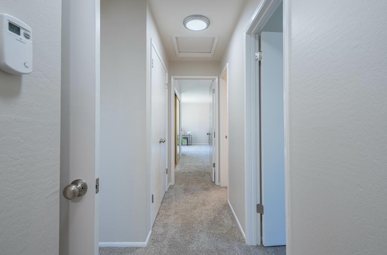 Detail Gallery Image 22 of 41 For 1244 La Mirada Dr, Salinas,  CA 93901 - 3 Beds | 2 Baths