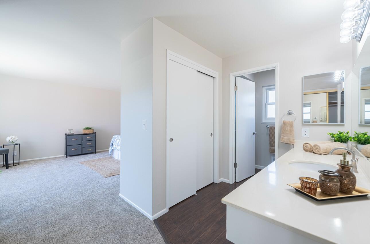 Detail Gallery Image 24 of 41 For 1244 La Mirada Dr, Salinas,  CA 93901 - 3 Beds | 2 Baths