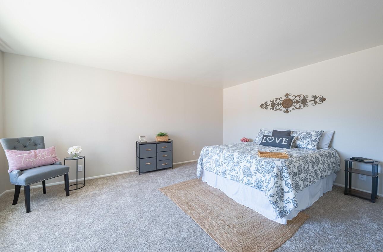 Detail Gallery Image 25 of 41 For 1244 La Mirada Dr, Salinas,  CA 93901 - 3 Beds | 2 Baths