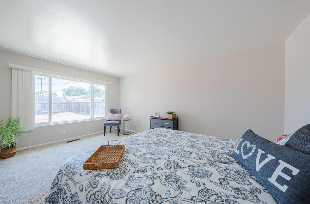 Detail Gallery Image 26 of 41 For 1244 La Mirada Dr, Salinas,  CA 93901 - 3 Beds | 2 Baths
