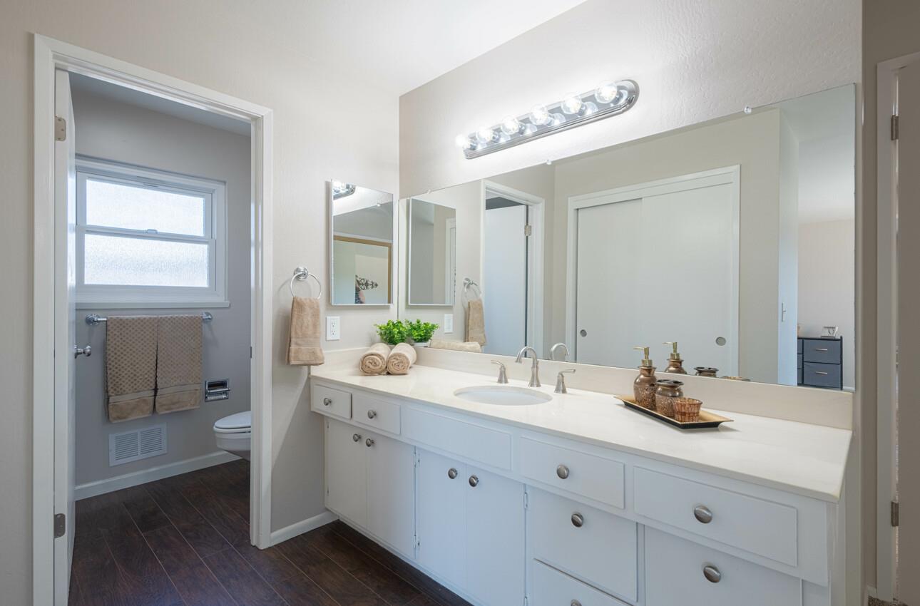 Detail Gallery Image 28 of 41 For 1244 La Mirada Dr, Salinas,  CA 93901 - 3 Beds | 2 Baths