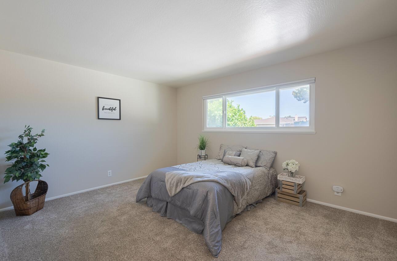 Detail Gallery Image 30 of 41 For 1244 La Mirada Dr, Salinas,  CA 93901 - 3 Beds | 2 Baths