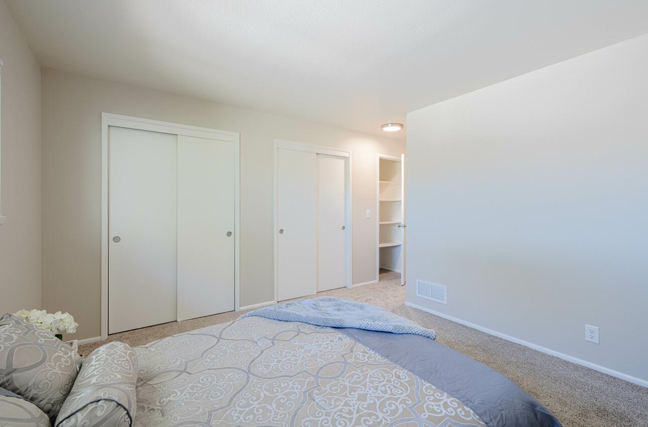 Detail Gallery Image 31 of 41 For 1244 La Mirada Dr, Salinas,  CA 93901 - 3 Beds | 2 Baths