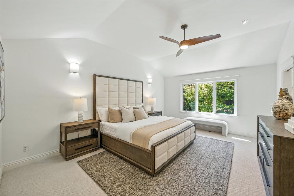Detail Gallery Image 17 of 30 For 2008 Crist Dr, Los Altos,  CA 94024 - 4 Beds | 2/2 Baths