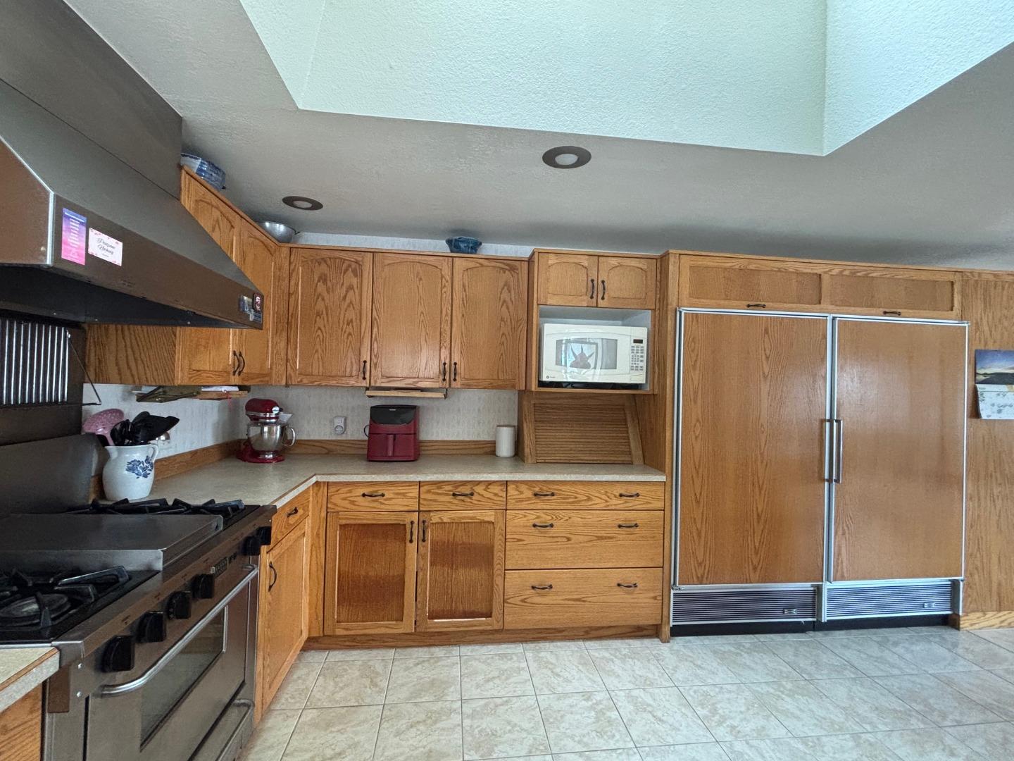 Detail Gallery Image 11 of 36 For 509-200 Stone Rd, Susanville,  CA 96130 - 6 Beds | 5/1 Baths