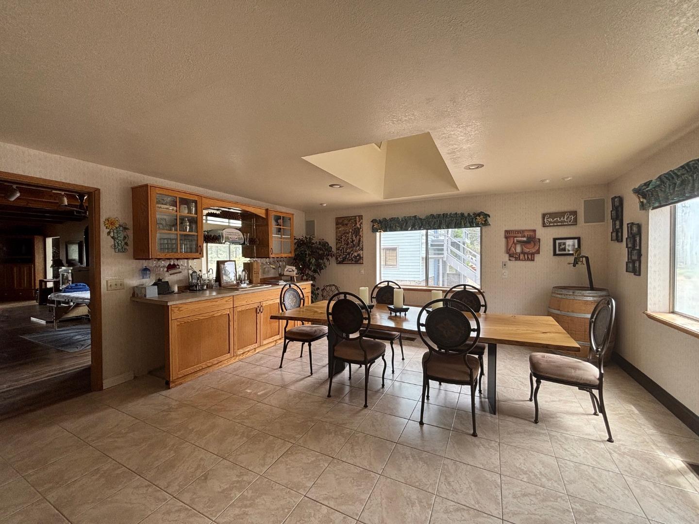 Detail Gallery Image 12 of 36 For 509-200 Stone Rd, Susanville,  CA 96130 - 6 Beds | 5/1 Baths