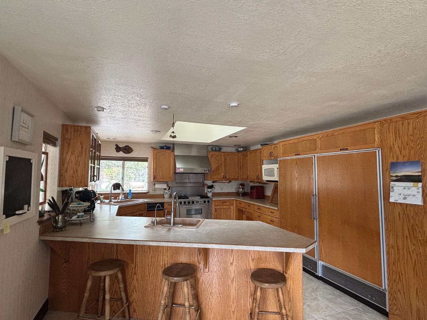 Detail Gallery Image 13 of 36 For 509-200 Stone Rd, Susanville,  CA 96130 - 6 Beds | 5/1 Baths
