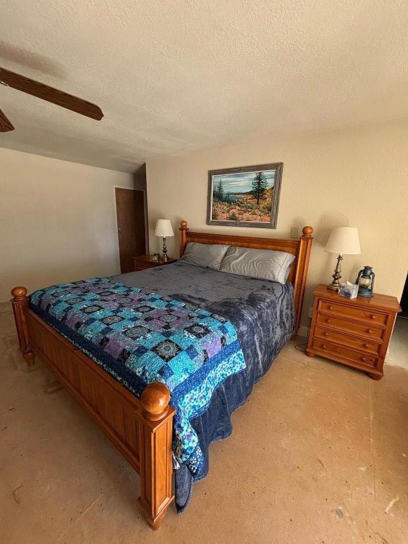 Detail Gallery Image 16 of 36 For 509-200 Stone Rd, Susanville,  CA 96130 - 6 Beds | 5/1 Baths