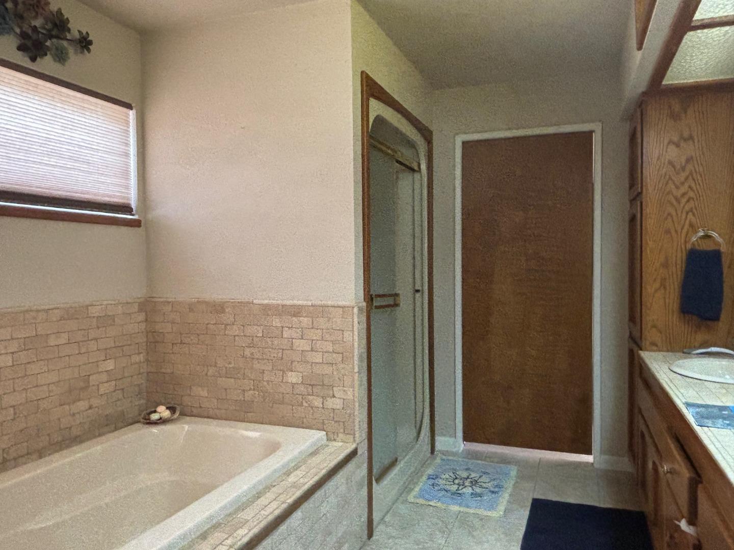Detail Gallery Image 17 of 36 For 509-200 Stone Rd, Susanville,  CA 96130 - 6 Beds | 5/1 Baths