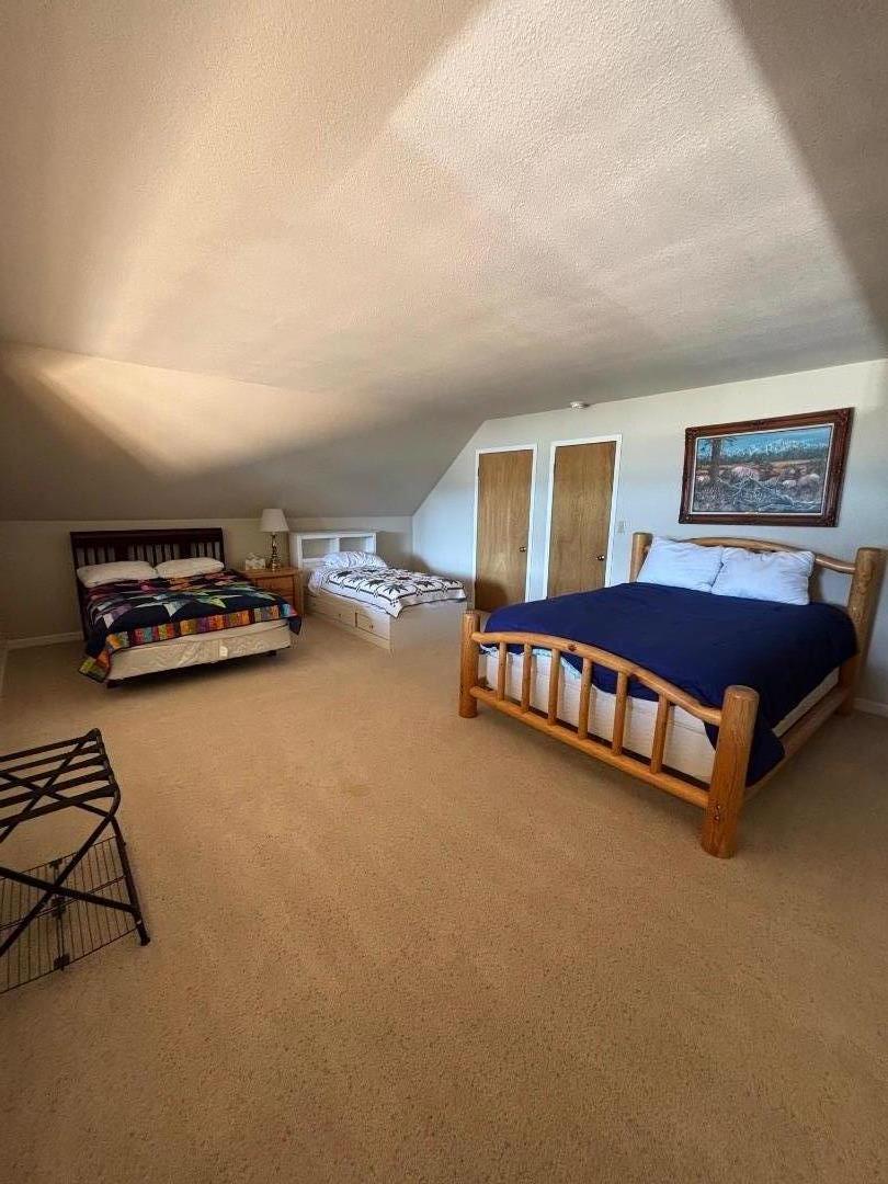 Detail Gallery Image 18 of 36 For 509-200 Stone Rd, Susanville,  CA 96130 - 6 Beds | 5/1 Baths