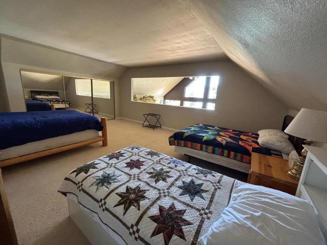 Detail Gallery Image 19 of 36 For 509-200 Stone Rd, Susanville,  CA 96130 - 6 Beds | 5/1 Baths
