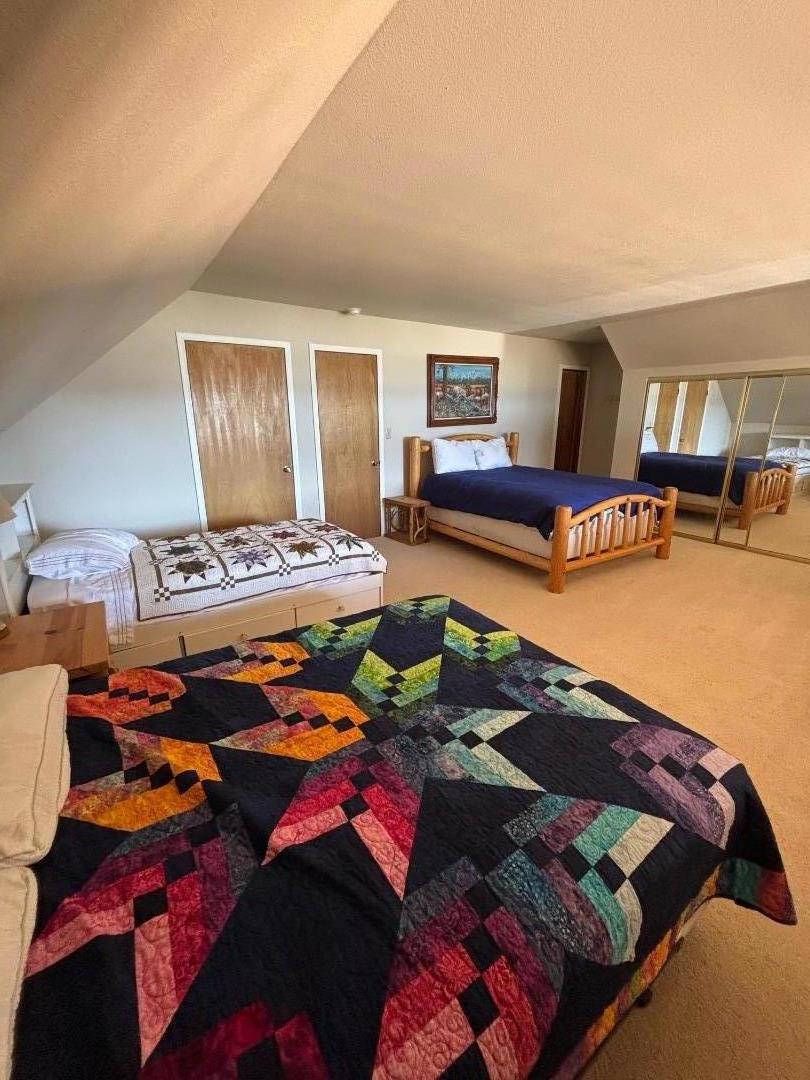 Detail Gallery Image 20 of 36 For 509-200 Stone Rd, Susanville,  CA 96130 - 6 Beds | 5/1 Baths