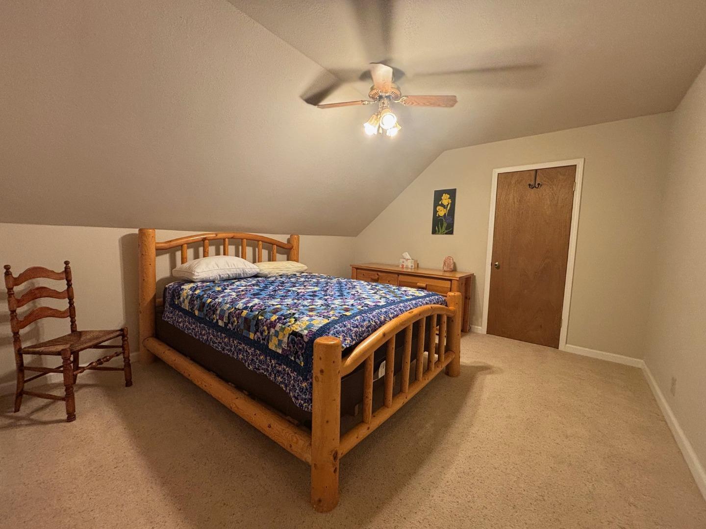 Detail Gallery Image 21 of 36 For 509-200 Stone Rd, Susanville,  CA 96130 - 6 Beds | 5/1 Baths