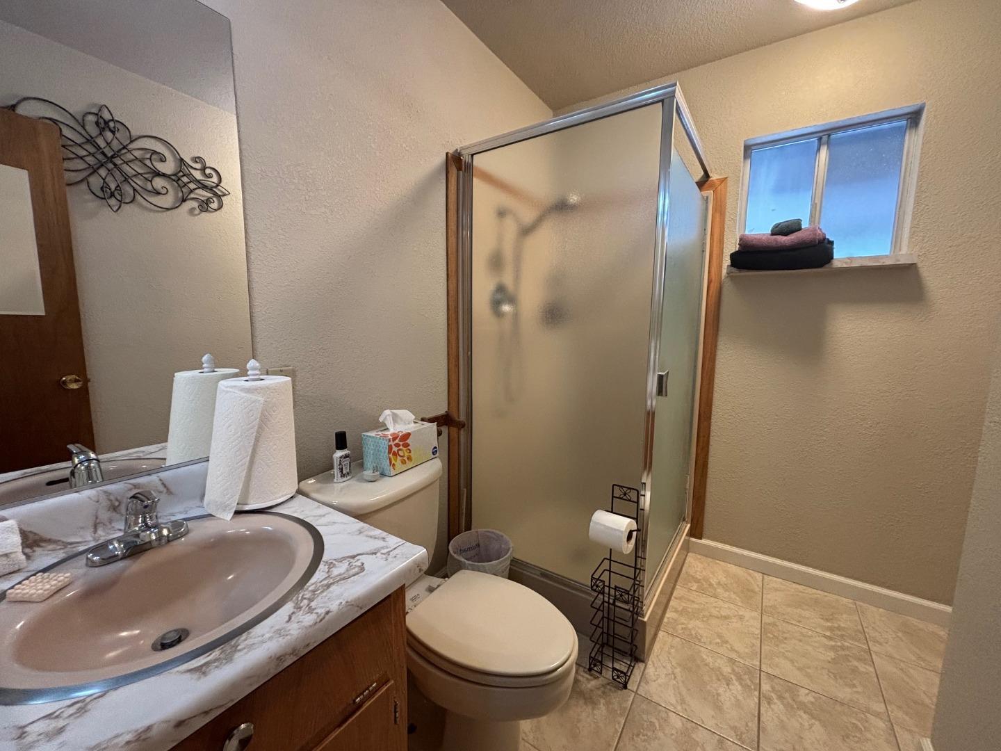 Detail Gallery Image 22 of 36 For 509-200 Stone Rd, Susanville,  CA 96130 - 6 Beds | 5/1 Baths