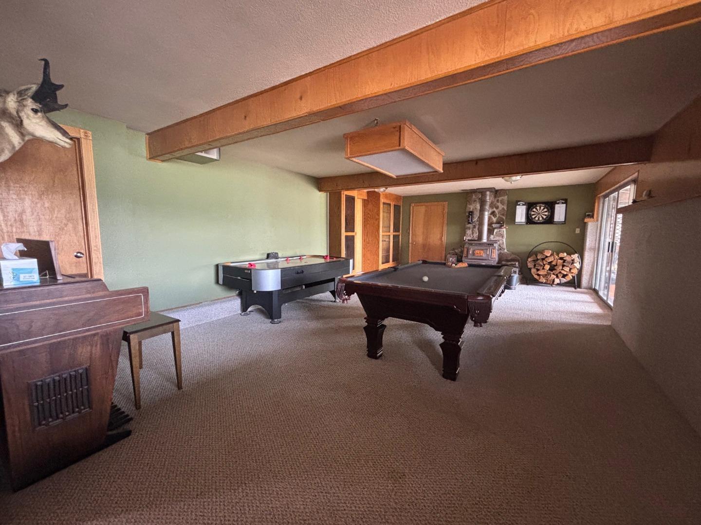 Detail Gallery Image 25 of 36 For 509-200 Stone Rd, Susanville,  CA 96130 - 6 Beds | 5/1 Baths