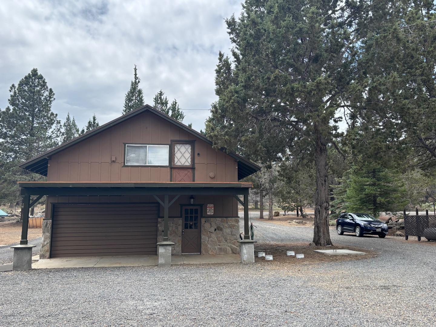 Detail Gallery Image 26 of 36 For 509-200 Stone Rd, Susanville,  CA 96130 - 6 Beds | 5/1 Baths