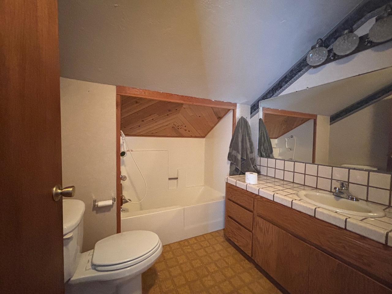 Detail Gallery Image 28 of 36 For 509-200 Stone Rd, Susanville,  CA 96130 - 6 Beds | 5/1 Baths