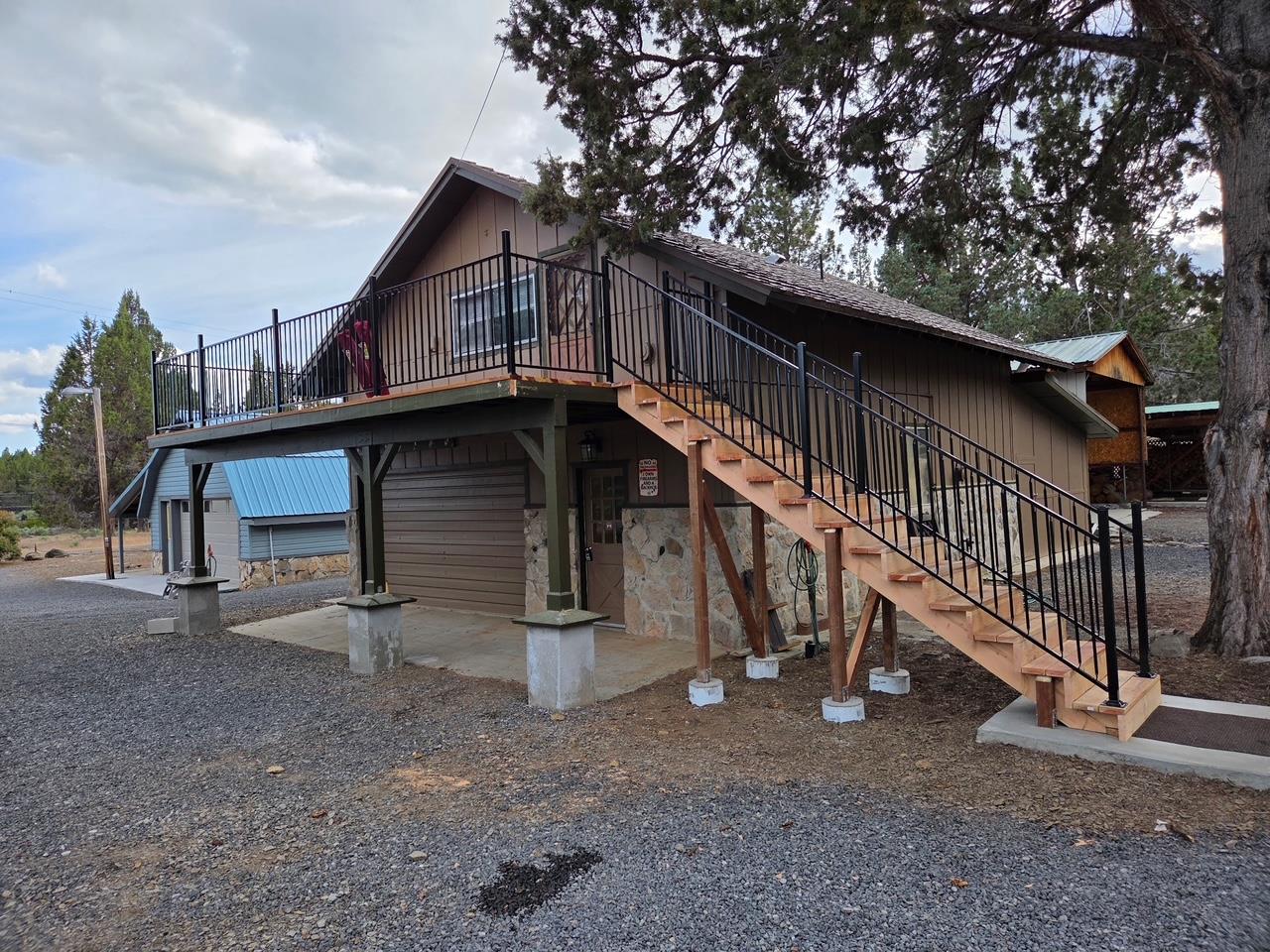 Detail Gallery Image 29 of 36 For 509-200 Stone Rd, Susanville,  CA 96130 - 6 Beds | 5/1 Baths
