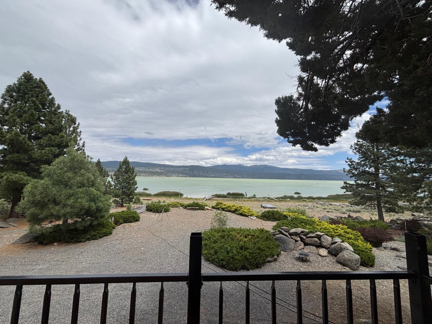 Detail Gallery Image 3 of 36 For 509-200 Stone Rd, Susanville,  CA 96130 - 6 Beds | 5/1 Baths