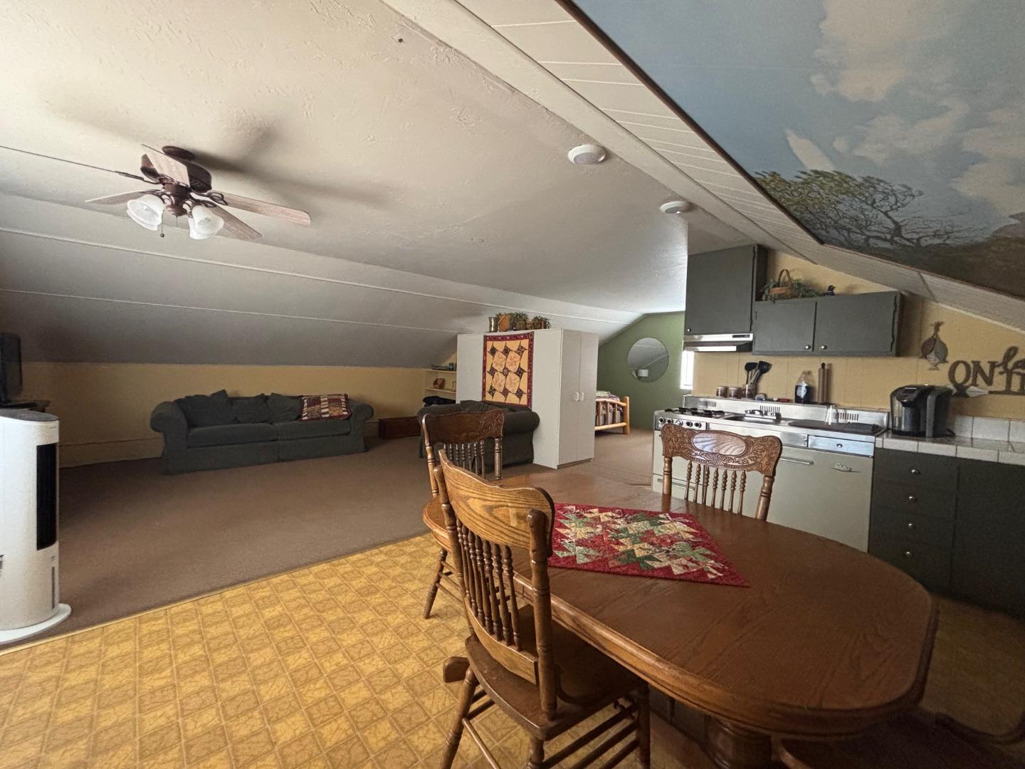Detail Gallery Image 30 of 36 For 509-200 Stone Rd, Susanville,  CA 96130 - 6 Beds | 5/1 Baths