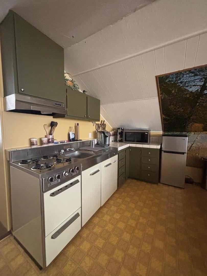 Detail Gallery Image 31 of 36 For 509-200 Stone Rd, Susanville,  CA 96130 - 6 Beds | 5/1 Baths