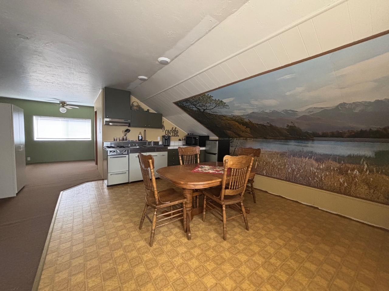 Detail Gallery Image 32 of 36 For 509-200 Stone Rd, Susanville,  CA 96130 - 6 Beds | 5/1 Baths