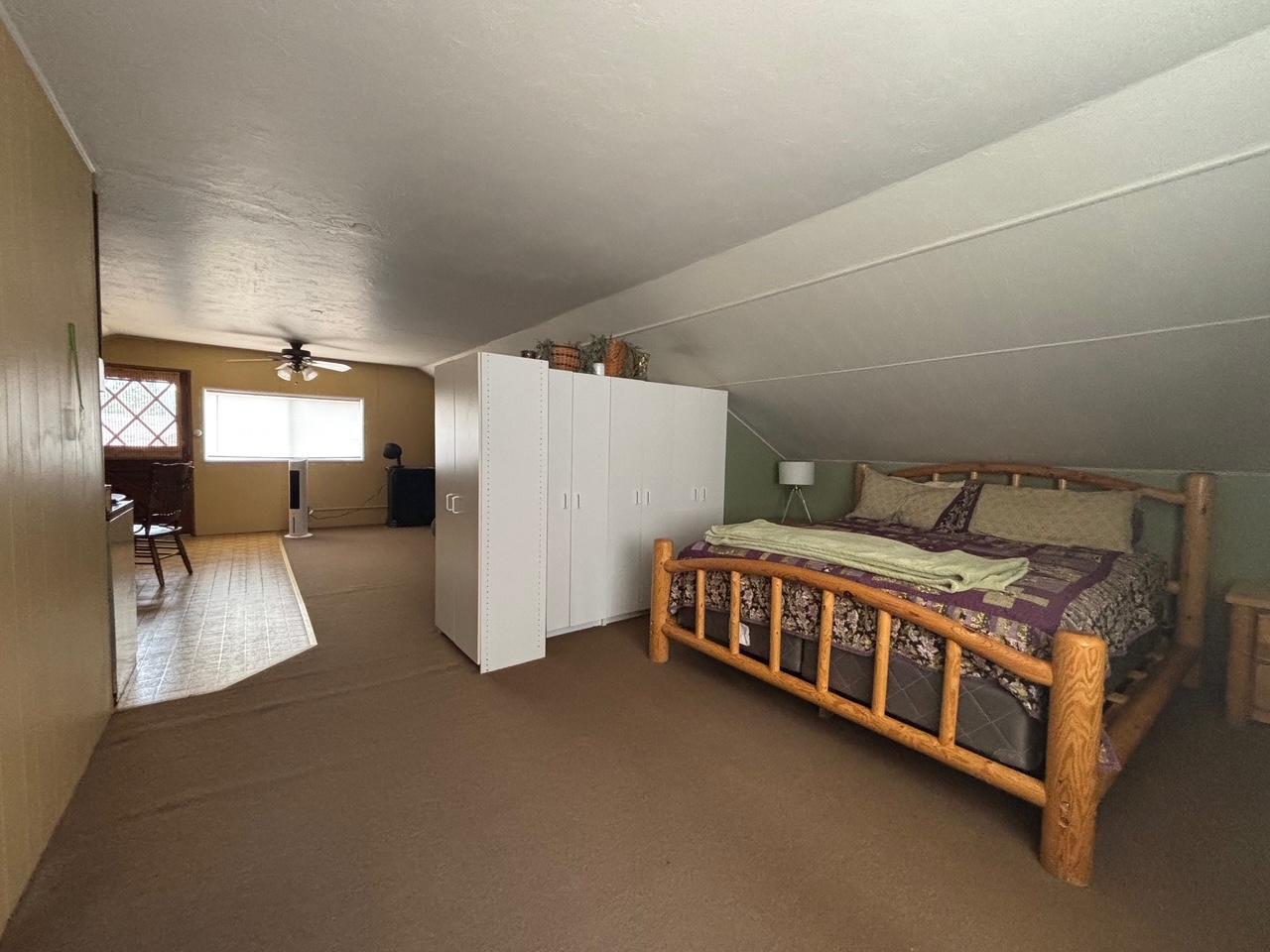 Detail Gallery Image 33 of 36 For 509-200 Stone Rd, Susanville,  CA 96130 - 6 Beds | 5/1 Baths
